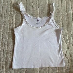 Brandy Melville tank